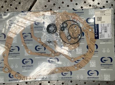 Gearbox Gasket Set (Fiat 4/5 speed)