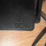 Lenovo laptop charger Image 2