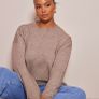ladies jumper BNWT Image 3