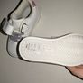 Baby girl shoes Image 3