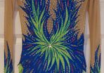 Leotard