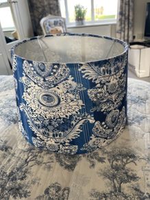 lampshade