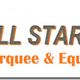 All Star Furniture & Party Hire Ltd.