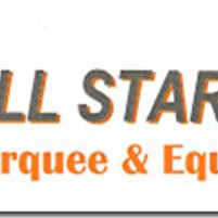 All Star Furniture & Party Hire Ltd. Jobs in Ireland