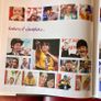 Special Olympics World Games Ireland 2003 Commemorative Book Image 6
