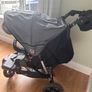 Baby Image 2