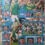 collectable Image 5