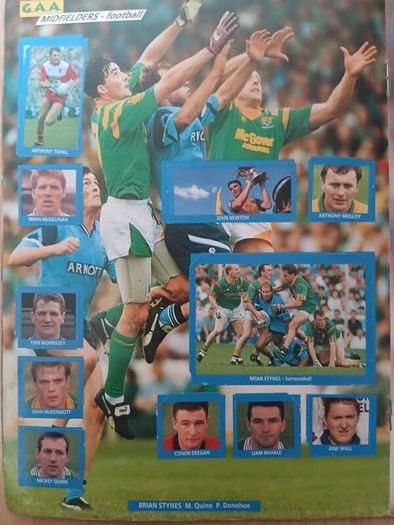 collectable