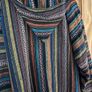 womens hoodie Image 4