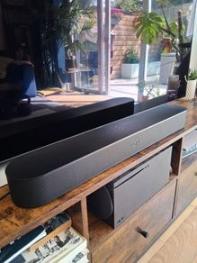 Sonos Beam (Gen 2)