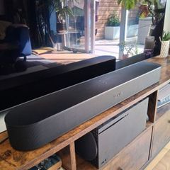 Sonos Beam (Gen 2)