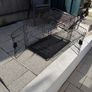 Dog Crate 91X58X64cm M/L Image 3