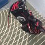 golf stand bag Image 2