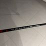Taylormade Stealth 3 Hybrid Image 4