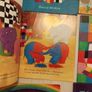 9 Elmer books Image 9