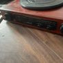 Phono Record player Image 4