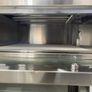 Pizza Oven New Image 4