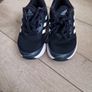 Kids Adidas UK 10,5 Image 3