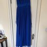 Coast maxi dress XS Image 6