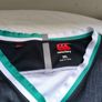 2019/20 Republic Of Ireland Canterbury Rugby Jersey Size 3xl Adults Image 5