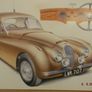 classic car Image 2