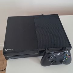 Xbox One 500Gb