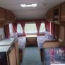 avondale caravan 4/5 berth Image 9