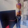 ray-ban Image 2