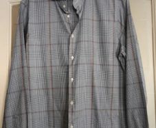 Tommy Hilfiger Shirt