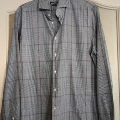 Tommy Hilfiger Shirt