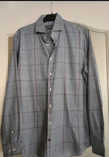 Tommy Hilfiger Shirt