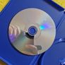 Sly 3  PlayStation2 Ps2 Games Original Image 5