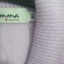 womans jumper Image 3