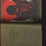 The Battles of Tolkien. David Day. Image 3