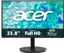 Acer Vero 24inch 120Hz 1080p
