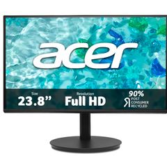 Acer Vero 24inch 120Hz 1080p