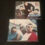 Lyte Funkie Ones (LFO) Music CD Singles Image 3