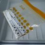 Integrated 70/30 Beko Fridge Freezer Image 7