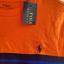 BNWT Polo Ralph Lauren - 14-16 Image 4