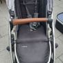 Uppababy Vista Image 4