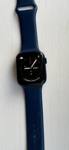 Apple Watch Series 6