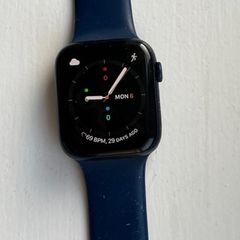 Apple Watch Series 6