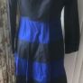 coat bnwot Cos coat/dress size 12 Image 2