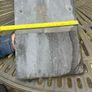 Slates Image 4