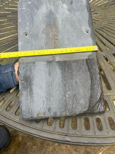 Slates