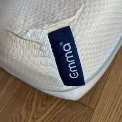 mattress