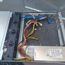Fully rackable chassis NAS Image 4