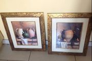 Large Pictures Set