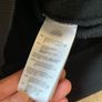 Karl lagerfeld hoodie 4yrs Image 4