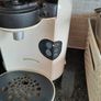 Bosch tassimo coffee machine Image 5